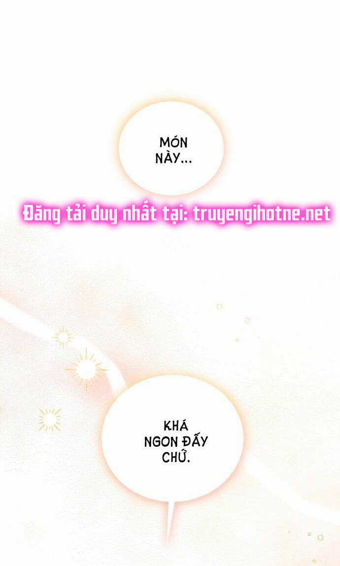 Tôi Sẽ Ly Hôn Với Người Chồng Bạo Chúa Của Mình Chapter 21.2 trang 6