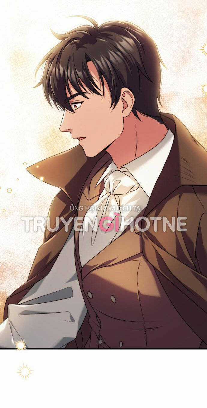 Tôi Sẽ Ly Hôn Với Người Chồng Bạo Chúa Của Mình Chapter 21.2 trang 7