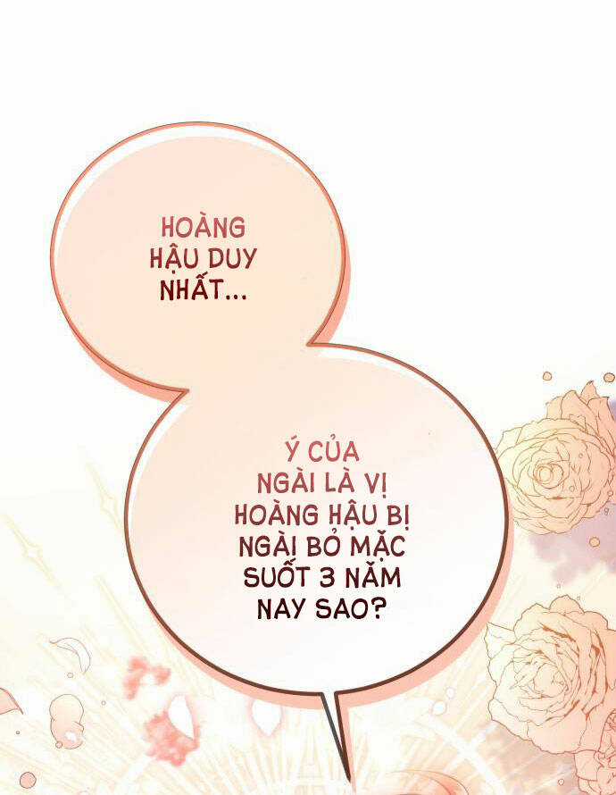 Tôi Sẽ Ly Hôn Với Người Chồng Bạo Chúa Của Mình Chapter 22.1 trang 13