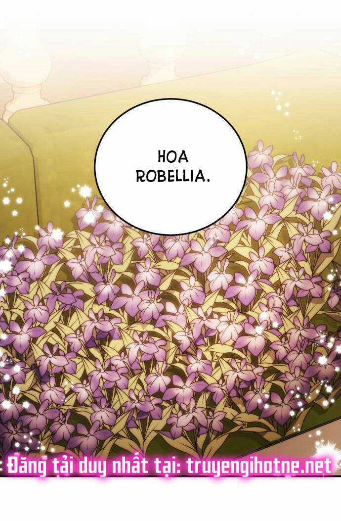 Tôi Sẽ Ly Hôn Với Người Chồng Bạo Chúa Của Mình Chapter 22.1 trang 7