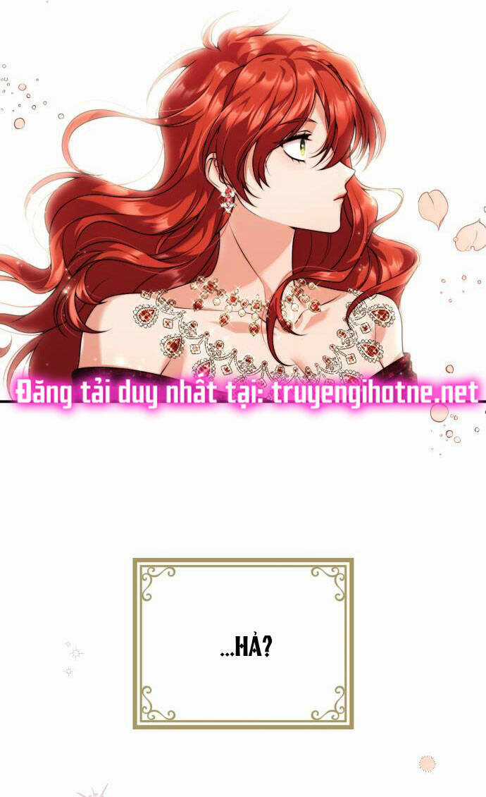 Tôi Sẽ Ly Hôn Với Người Chồng Bạo Chúa Của Mình Chapter 22.2 trang 1