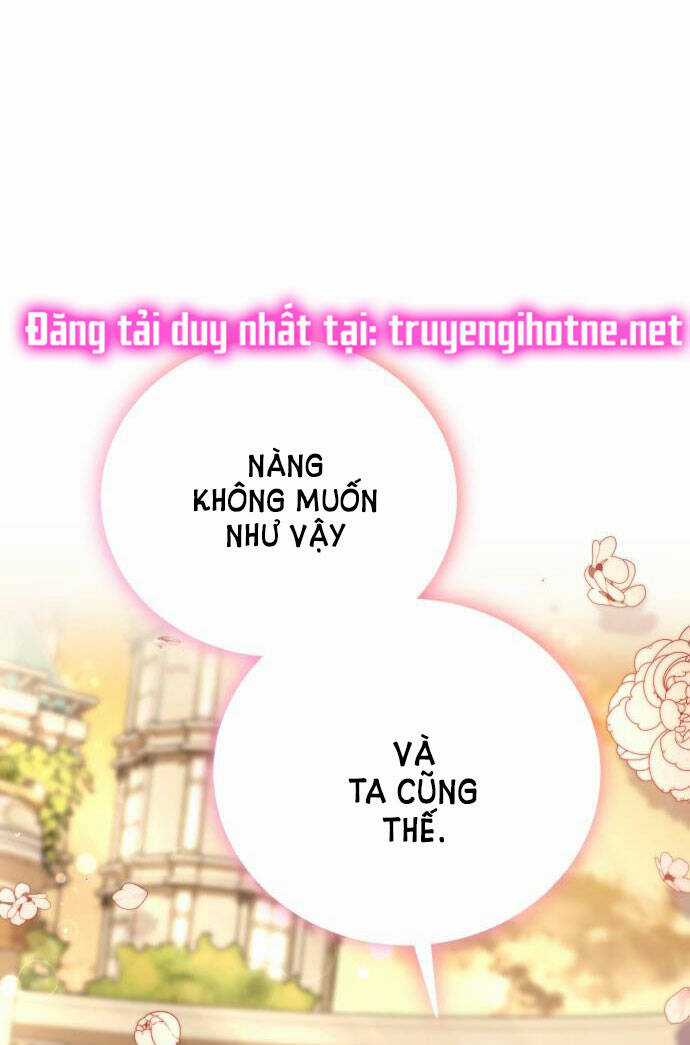 Tôi Sẽ Ly Hôn Với Người Chồng Bạo Chúa Của Mình Chapter 22.2 trang 10