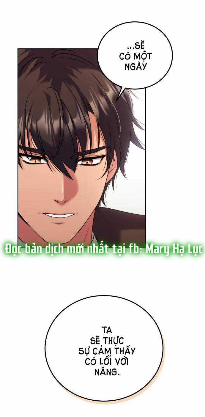 Tôi Sẽ Ly Hôn Với Người Chồng Bạo Chúa Của Mình Chapter 22.2 trang 12