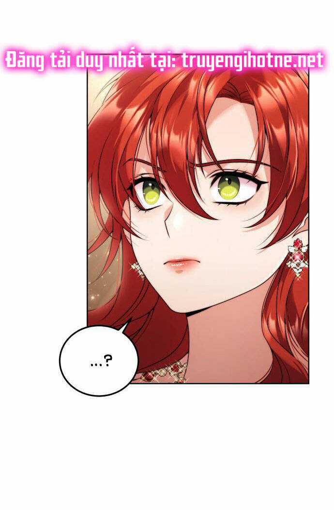 Tôi Sẽ Ly Hôn Với Người Chồng Bạo Chúa Của Mình Chapter 22.2 trang 13