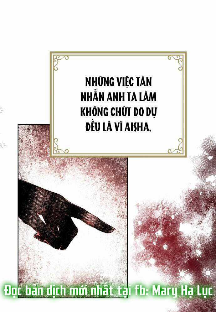 Tôi Sẽ Ly Hôn Với Người Chồng Bạo Chúa Của Mình Chapter 22.2 trang 16