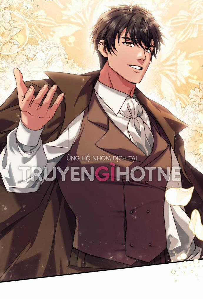 Tôi Sẽ Ly Hôn Với Người Chồng Bạo Chúa Của Mình Chapter 22.2 trang 24