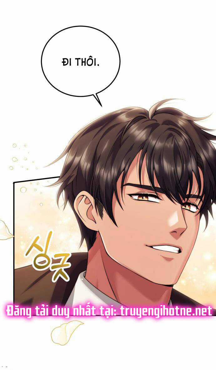 Tôi Sẽ Ly Hôn Với Người Chồng Bạo Chúa Của Mình Chapter 22.2 trang 25