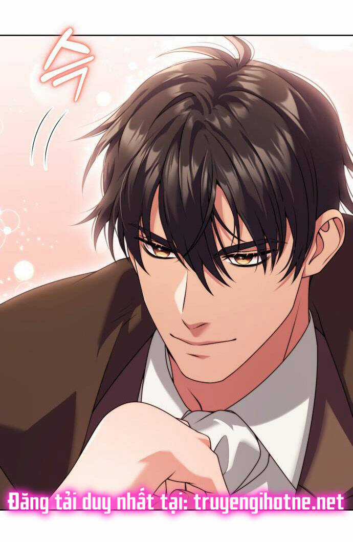 Tôi Sẽ Ly Hôn Với Người Chồng Bạo Chúa Của Mình Chapter 22.2 trang 36