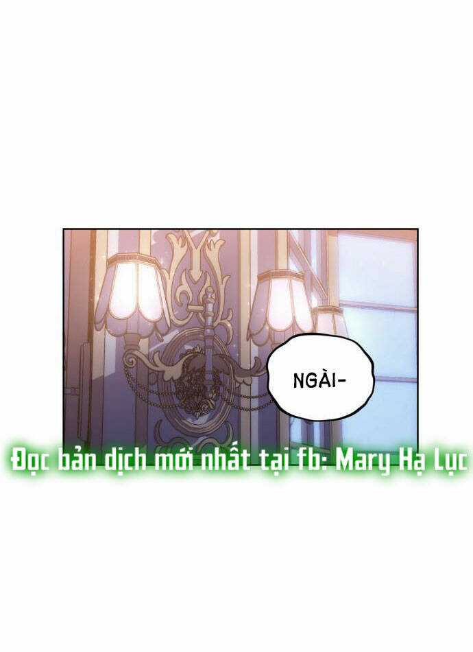 Tôi Sẽ Ly Hôn Với Người Chồng Bạo Chúa Của Mình Chapter 22.2 trang 37
