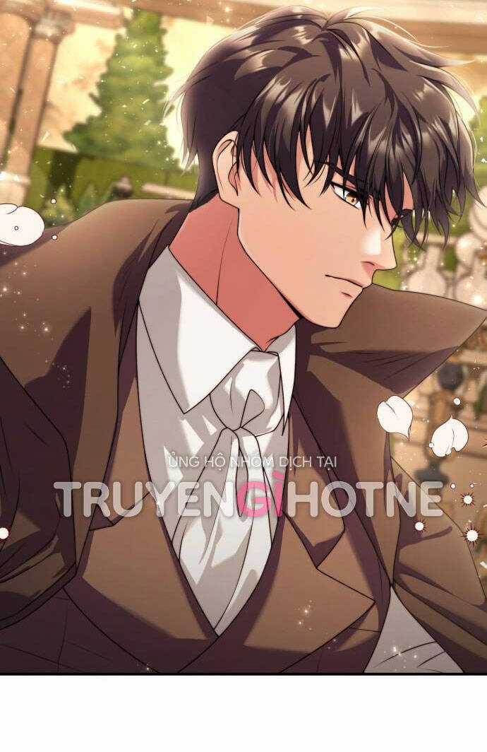 Tôi Sẽ Ly Hôn Với Người Chồng Bạo Chúa Của Mình Chapter 22.2 trang 4