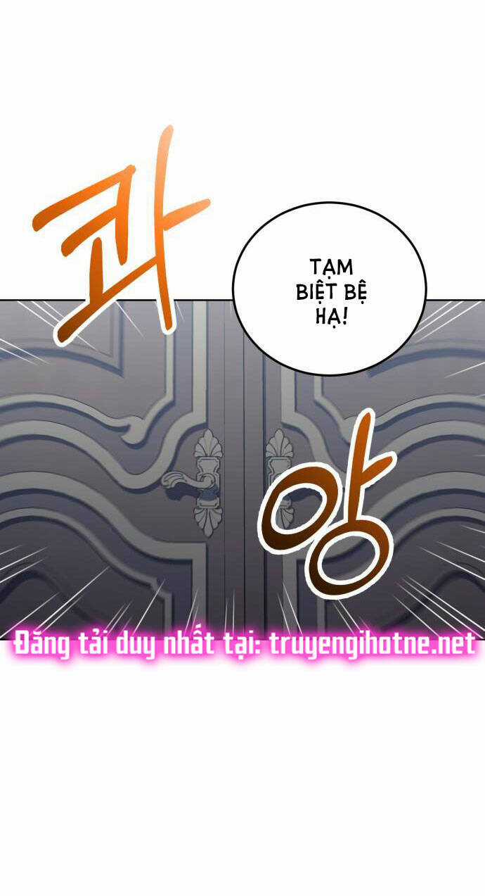 Tôi Sẽ Ly Hôn Với Người Chồng Bạo Chúa Của Mình Chapter 22.2 trang 41