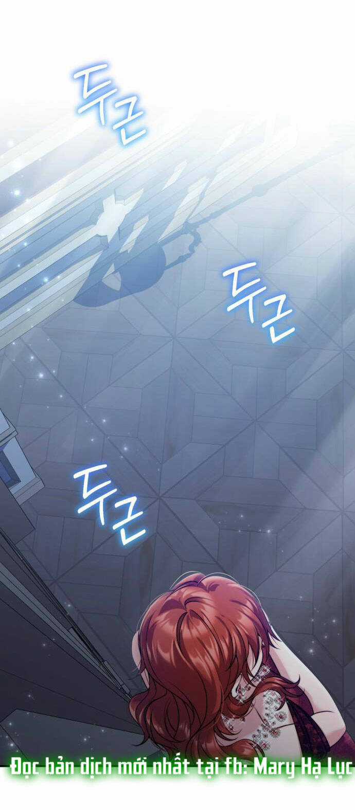 Tôi Sẽ Ly Hôn Với Người Chồng Bạo Chúa Của Mình Chapter 22.2 trang 42