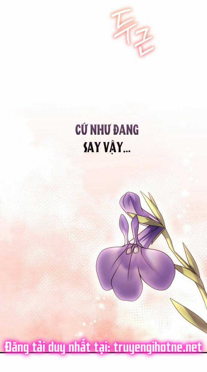 Tôi Sẽ Ly Hôn Với Người Chồng Bạo Chúa Của Mình Chapter 22.2 trang 45
