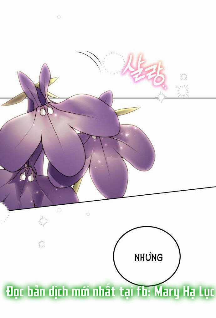 Tôi Sẽ Ly Hôn Với Người Chồng Bạo Chúa Của Mình Chapter 22.2 trang 9