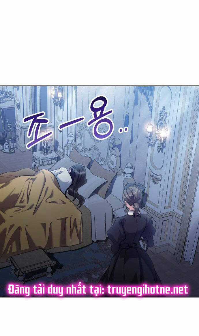 Tôi Sẽ Ly Hôn Với Người Chồng Bạo Chúa Của Mình Chapter 23.1 trang 16