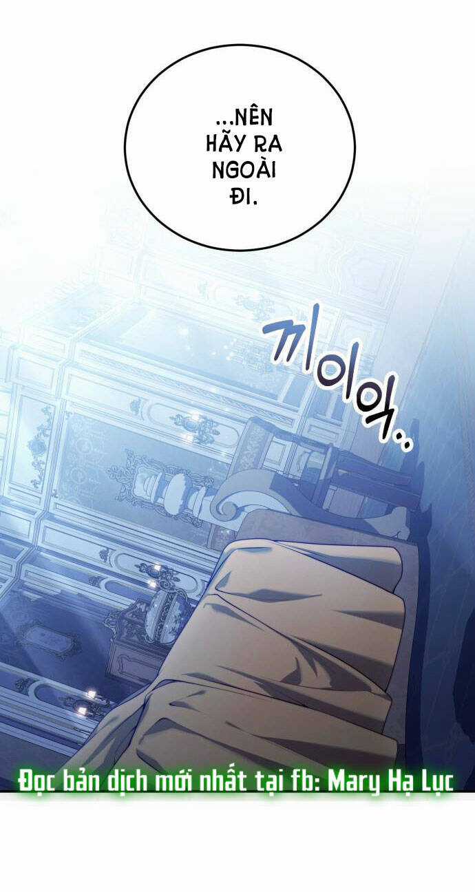 Tôi Sẽ Ly Hôn Với Người Chồng Bạo Chúa Của Mình Chapter 23.1 trang 19