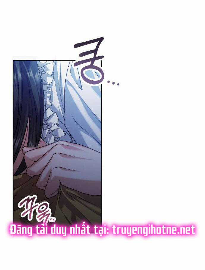 Tôi Sẽ Ly Hôn Với Người Chồng Bạo Chúa Của Mình Chapter 23.1 trang 20