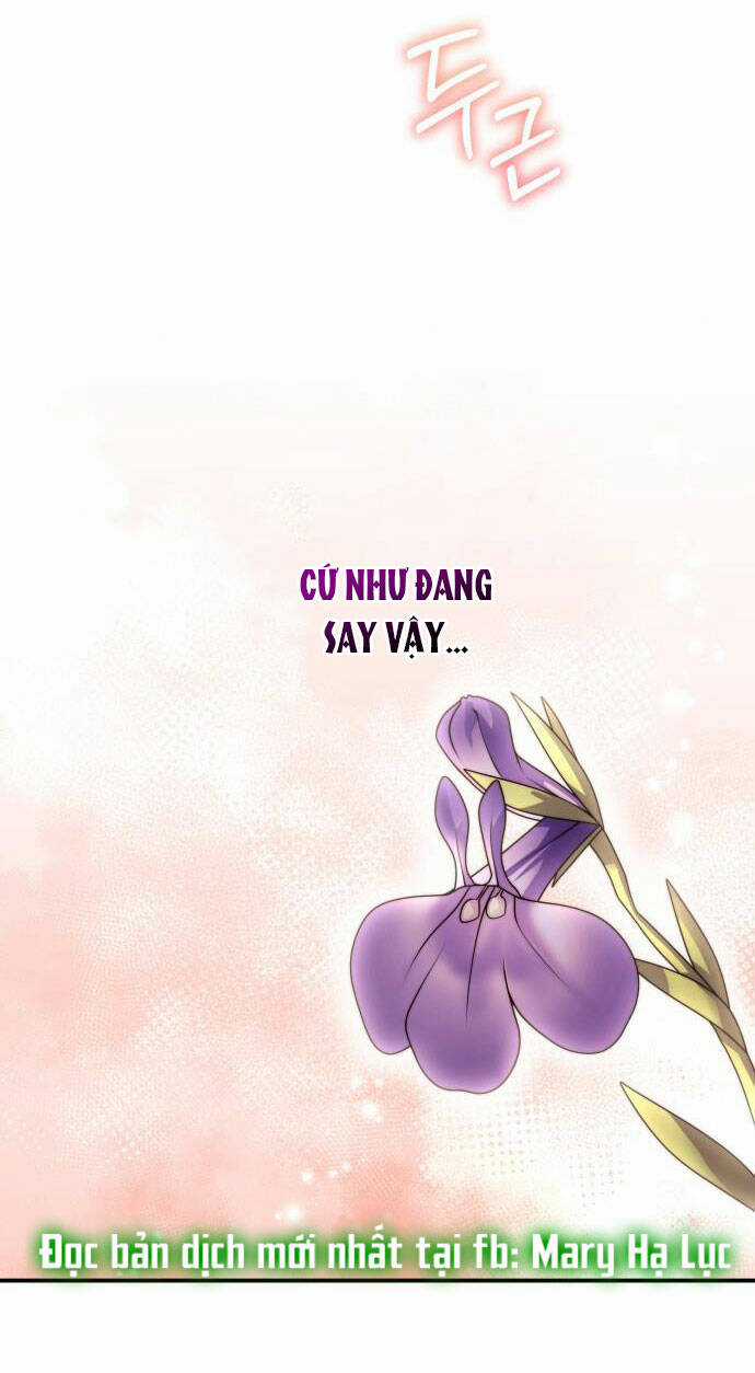 Tôi Sẽ Ly Hôn Với Người Chồng Bạo Chúa Của Mình Chapter 23.1 trang 3