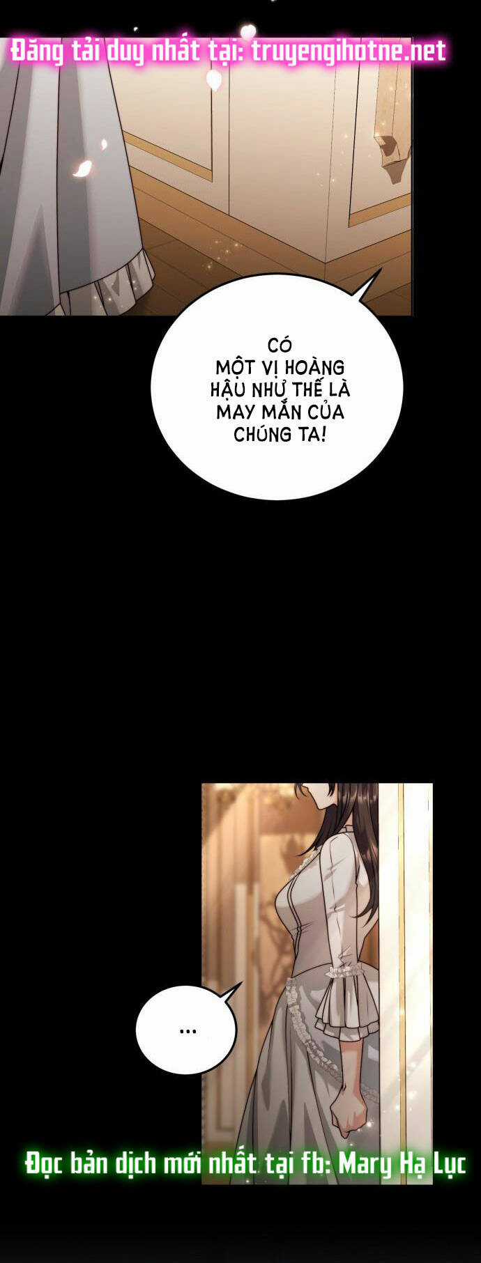 Tôi Sẽ Ly Hôn Với Người Chồng Bạo Chúa Của Mình Chapter 23.1 trang 9