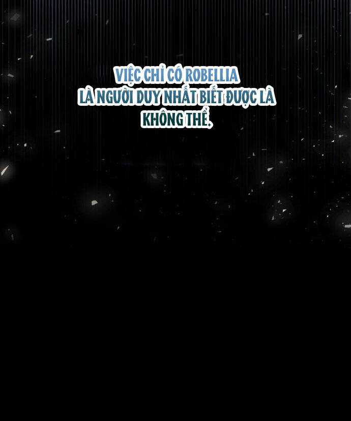 Tôi Sẽ Ly Hôn Với Người Chồng Bạo Chúa Của Mình Chapter 23.2 trang 10