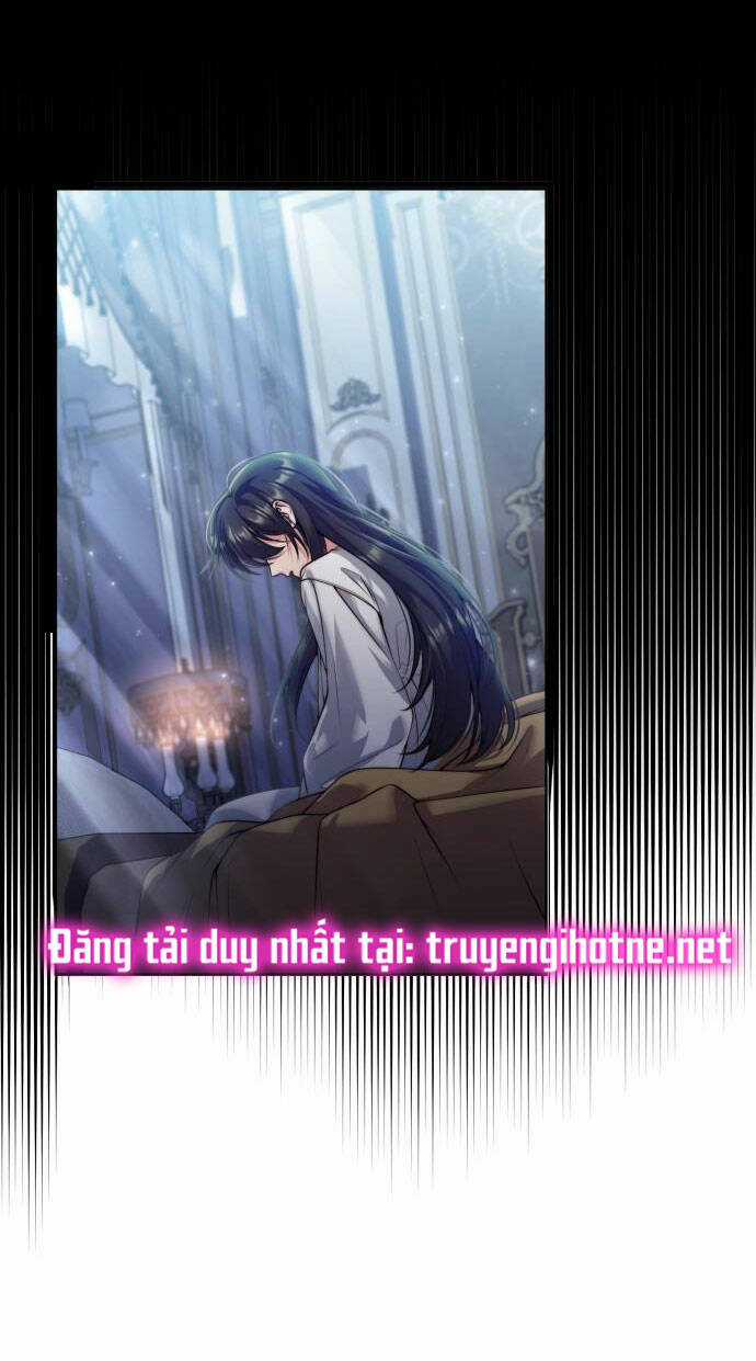 Tôi Sẽ Ly Hôn Với Người Chồng Bạo Chúa Của Mình Chapter 23.2 trang 11