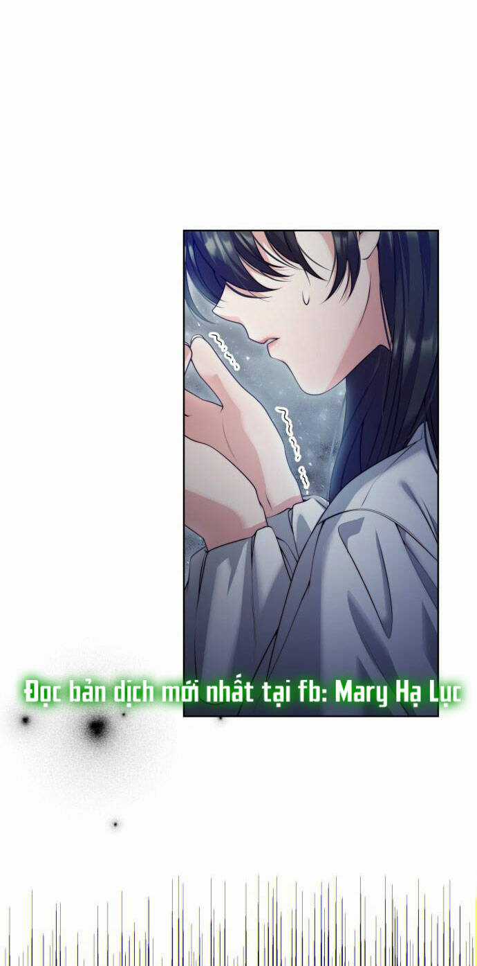 Tôi Sẽ Ly Hôn Với Người Chồng Bạo Chúa Của Mình Chapter 23.2 trang 12