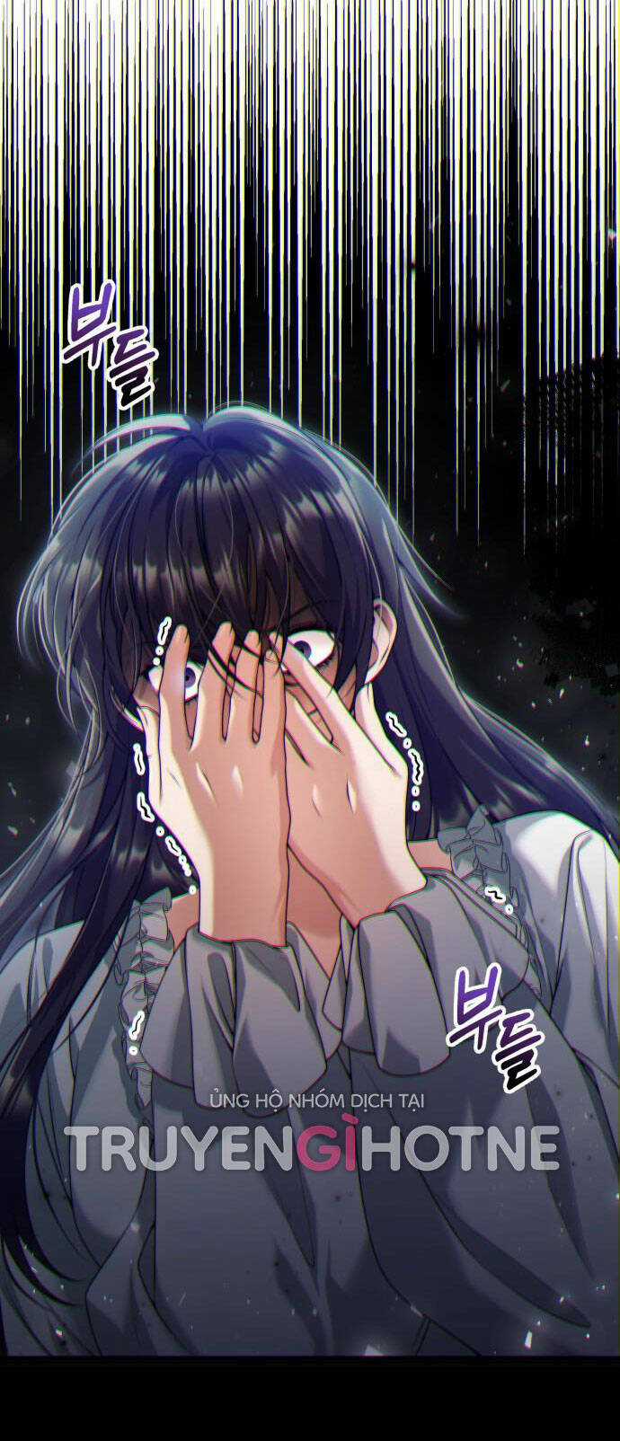 Tôi Sẽ Ly Hôn Với Người Chồng Bạo Chúa Của Mình Chapter 23.2 trang 13