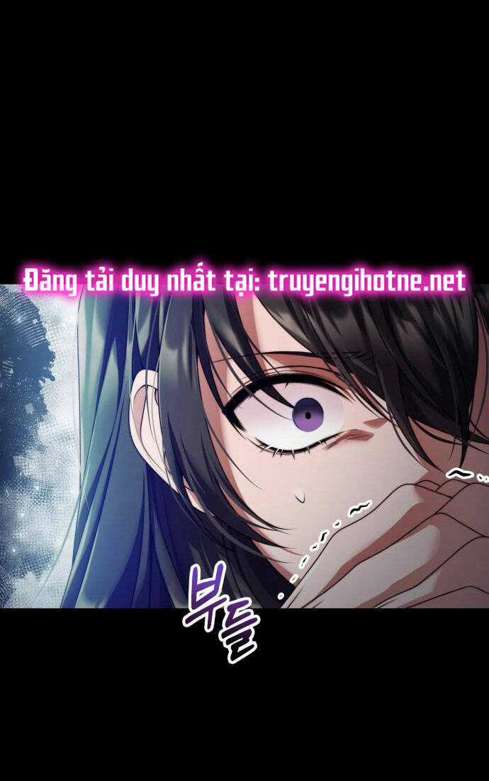 Tôi Sẽ Ly Hôn Với Người Chồng Bạo Chúa Của Mình Chapter 23.2 trang 14