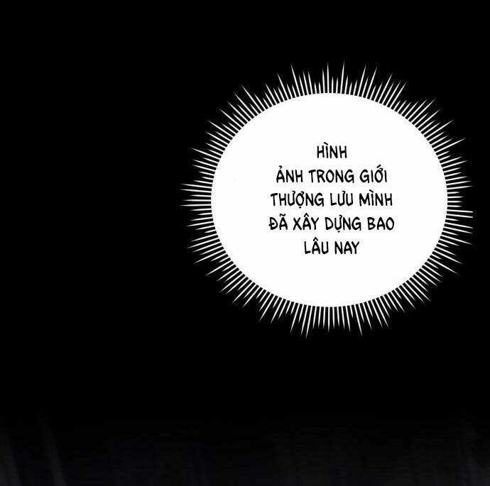 Tôi Sẽ Ly Hôn Với Người Chồng Bạo Chúa Của Mình Chapter 23.2 trang 16