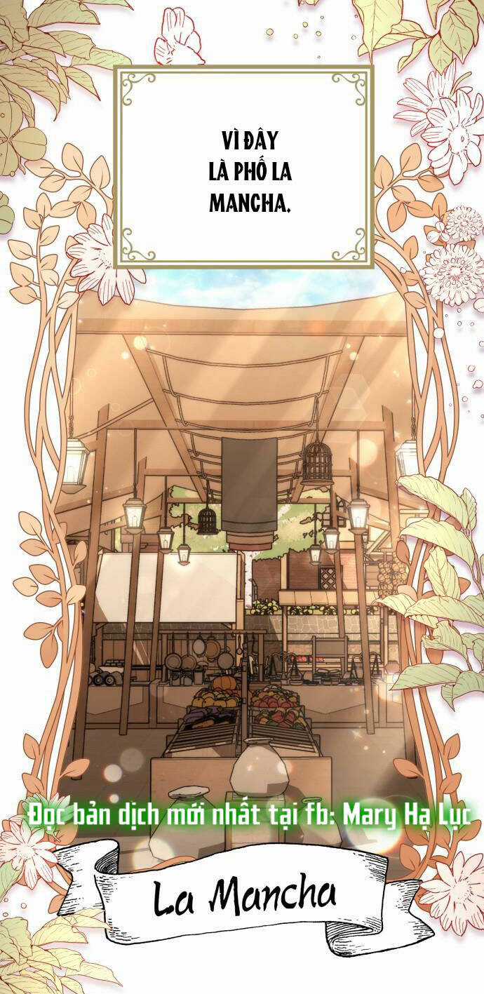 Tôi Sẽ Ly Hôn Với Người Chồng Bạo Chúa Của Mình Chapter 23.2 trang 25