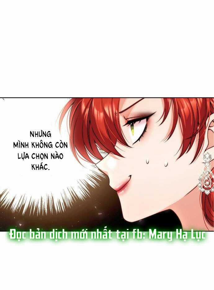 Tôi Sẽ Ly Hôn Với Người Chồng Bạo Chúa Của Mình Chapter 23.2 trang 29