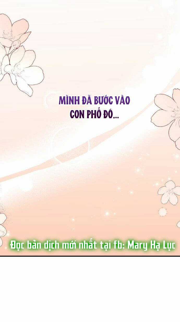 Tôi Sẽ Ly Hôn Với Người Chồng Bạo Chúa Của Mình Chapter 23.2 trang 33