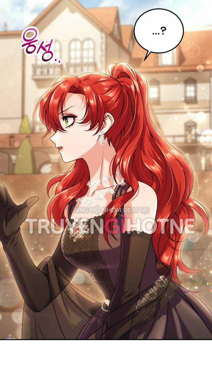 Tôi Sẽ Ly Hôn Với Người Chồng Bạo Chúa Của Mình Chapter 23.2 trang 42