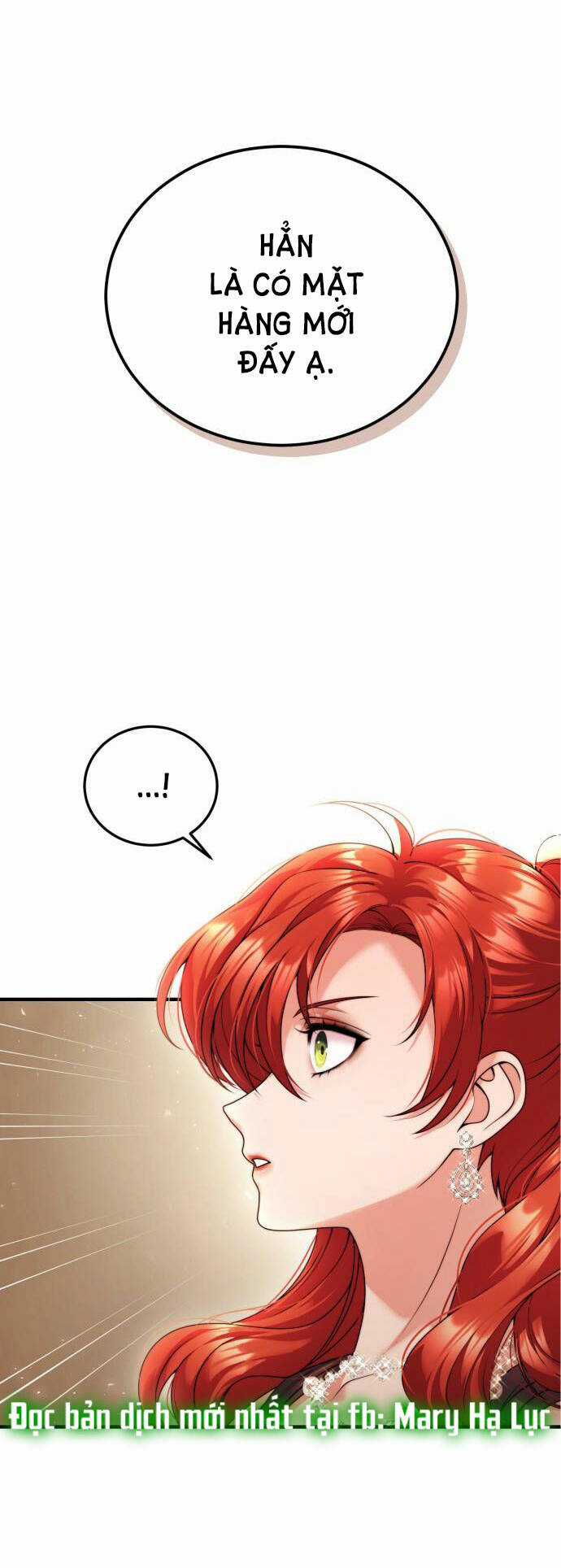 Tôi Sẽ Ly Hôn Với Người Chồng Bạo Chúa Của Mình Chapter 24.1 trang 10