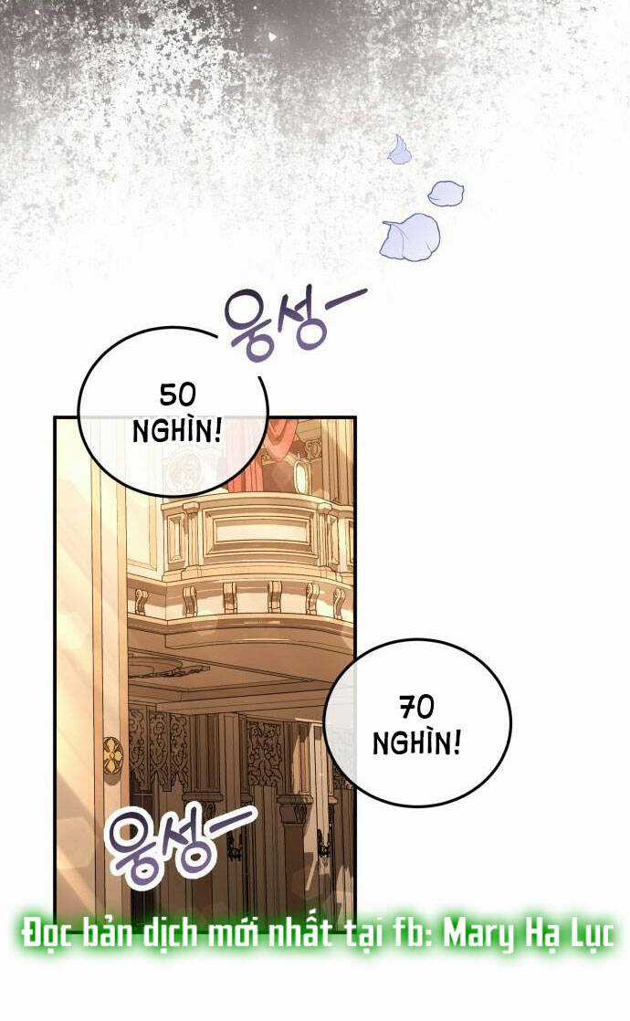 Tôi Sẽ Ly Hôn Với Người Chồng Bạo Chúa Của Mình Chapter 24.2 trang 12