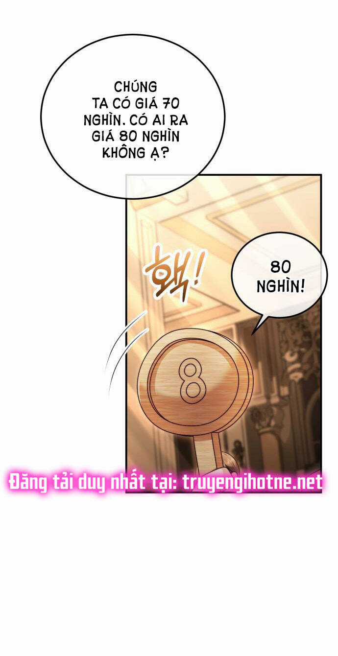 Tôi Sẽ Ly Hôn Với Người Chồng Bạo Chúa Của Mình Chapter 24.2 trang 13