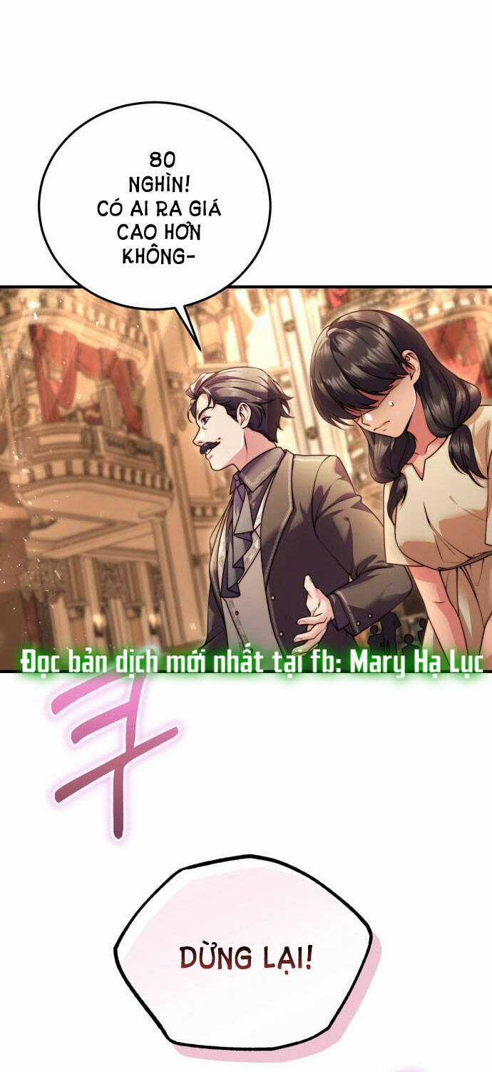Tôi Sẽ Ly Hôn Với Người Chồng Bạo Chúa Của Mình Chapter 24.2 trang 14