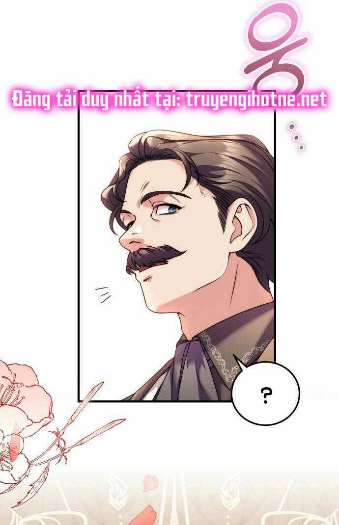 Tôi Sẽ Ly Hôn Với Người Chồng Bạo Chúa Của Mình Chapter 24.2 trang 15