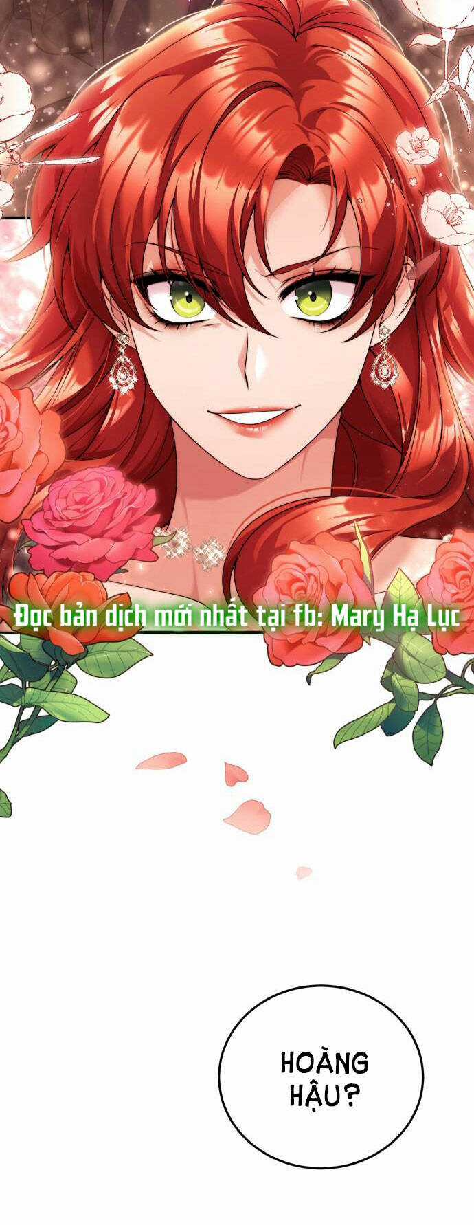 Tôi Sẽ Ly Hôn Với Người Chồng Bạo Chúa Của Mình Chapter 24.2 trang 17