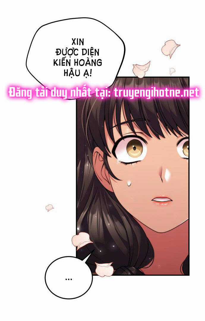 Tôi Sẽ Ly Hôn Với Người Chồng Bạo Chúa Của Mình Chapter 24.2 trang 20