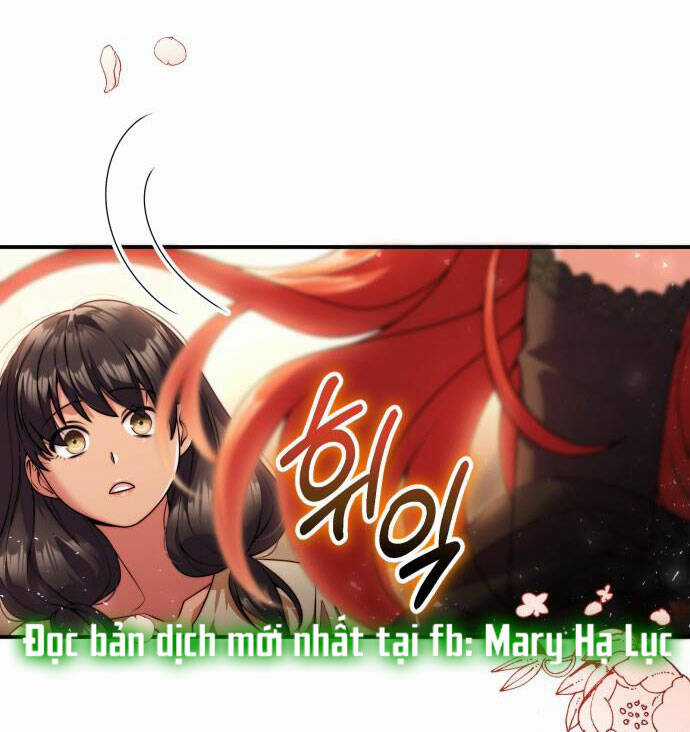 Tôi Sẽ Ly Hôn Với Người Chồng Bạo Chúa Của Mình Chapter 24.2 trang 21