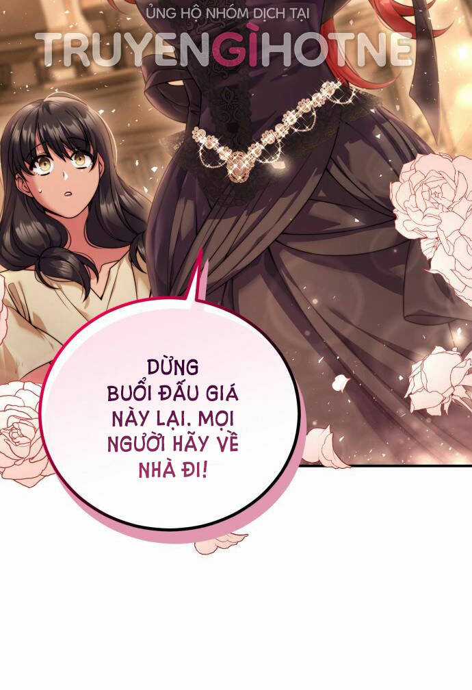 Tôi Sẽ Ly Hôn Với Người Chồng Bạo Chúa Của Mình Chapter 24.2 trang 23