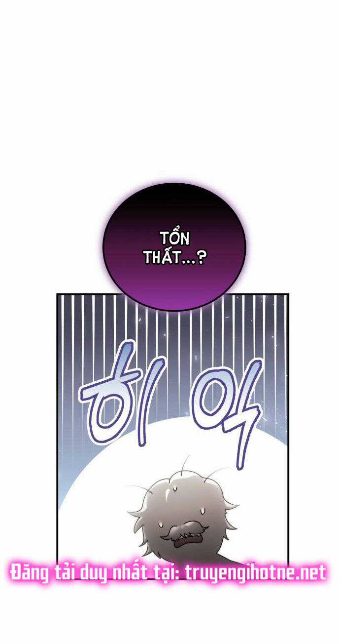 Tôi Sẽ Ly Hôn Với Người Chồng Bạo Chúa Của Mình Chapter 24.2 trang 26