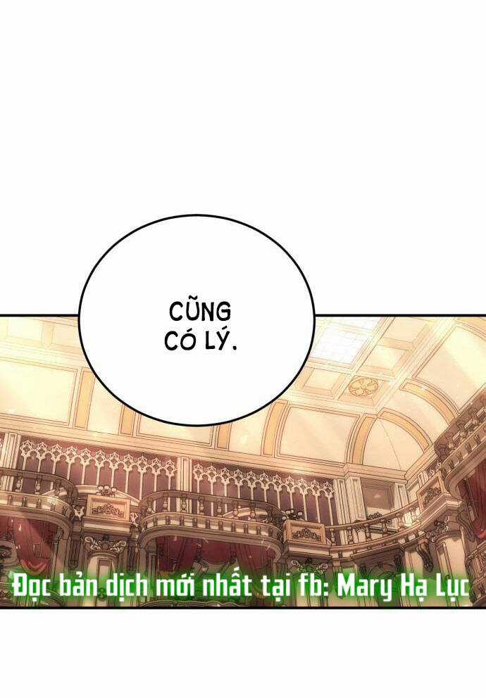 Tôi Sẽ Ly Hôn Với Người Chồng Bạo Chúa Của Mình Chapter 24.2 trang 27