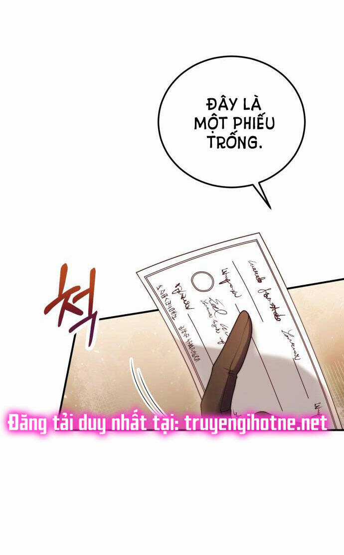 Tôi Sẽ Ly Hôn Với Người Chồng Bạo Chúa Của Mình Chapter 24.2 trang 28