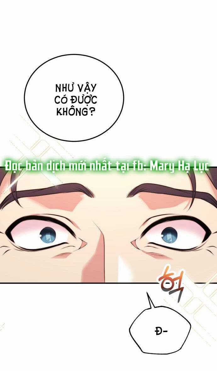 Tôi Sẽ Ly Hôn Với Người Chồng Bạo Chúa Của Mình Chapter 24.2 trang 30