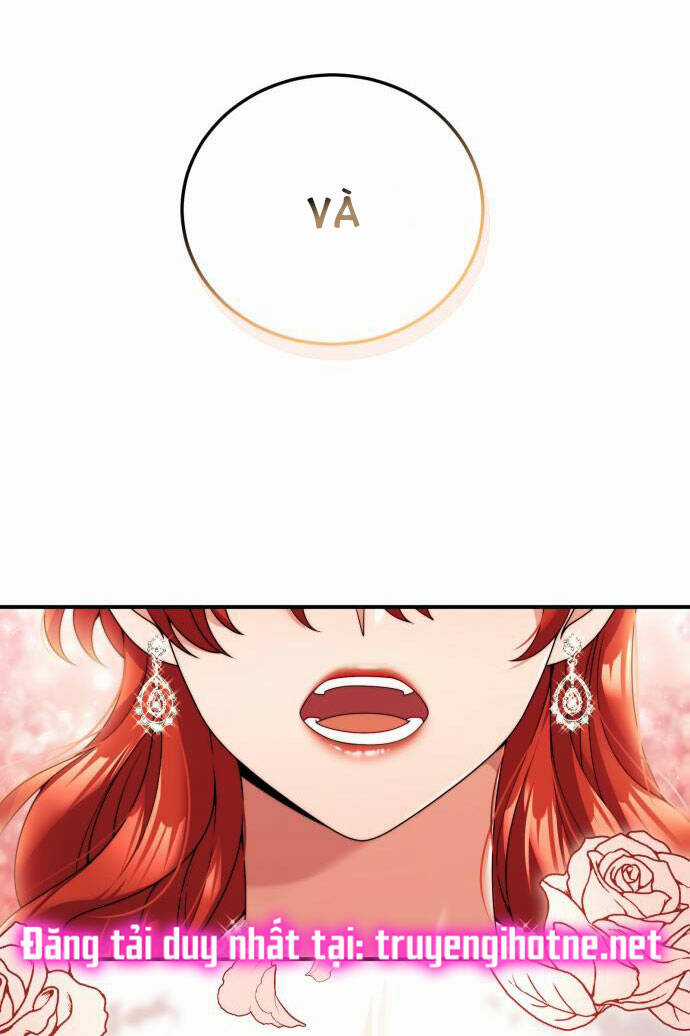 Tôi Sẽ Ly Hôn Với Người Chồng Bạo Chúa Của Mình Chapter 24.2 trang 39