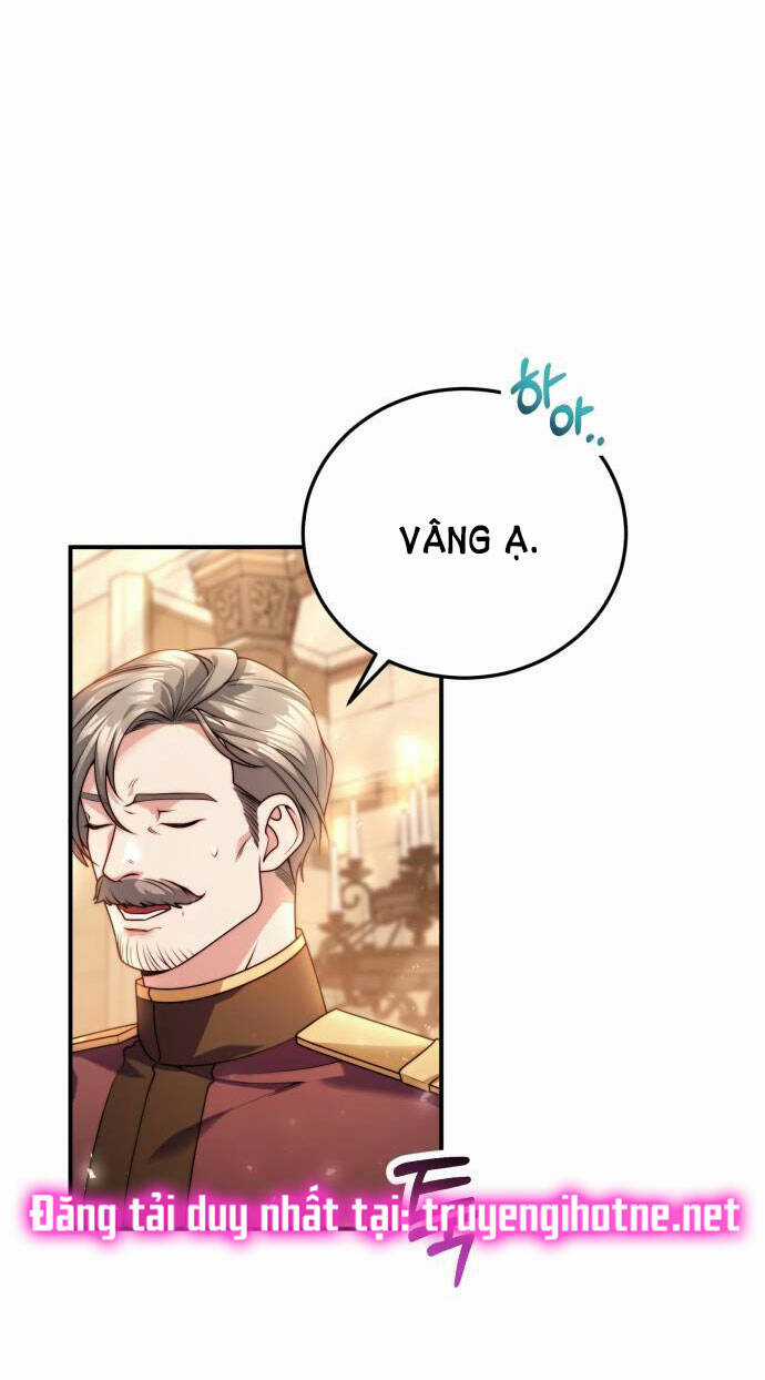Tôi Sẽ Ly Hôn Với Người Chồng Bạo Chúa Của Mình Chapter 24.2 trang 43