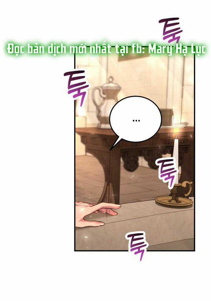 Tôi Sẽ Ly Hôn Với Người Chồng Bạo Chúa Của Mình Chapter 24.2 trang 44