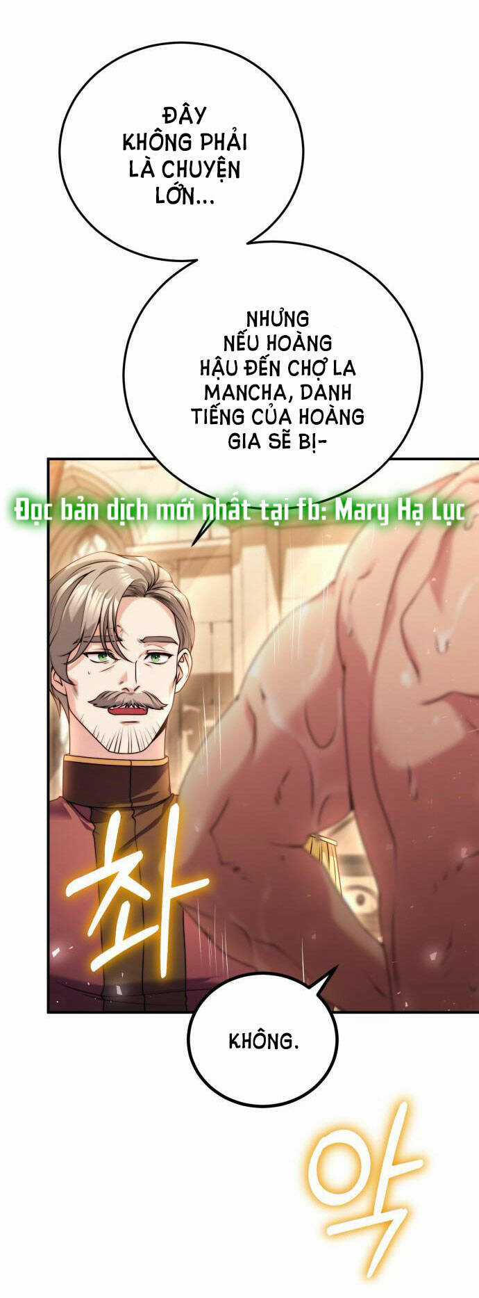 Tôi Sẽ Ly Hôn Với Người Chồng Bạo Chúa Của Mình Chapter 24.2 trang 46